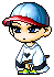 Bleuey